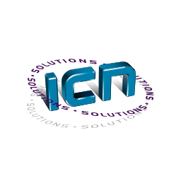 ICN BIM Congress