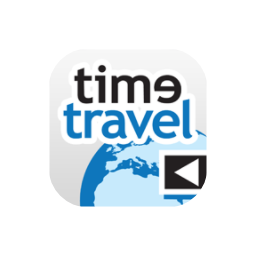 TimeTravel